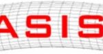 asis_
