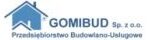 gomibud