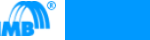 imb
