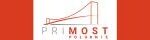 primost