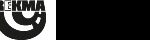 rekma